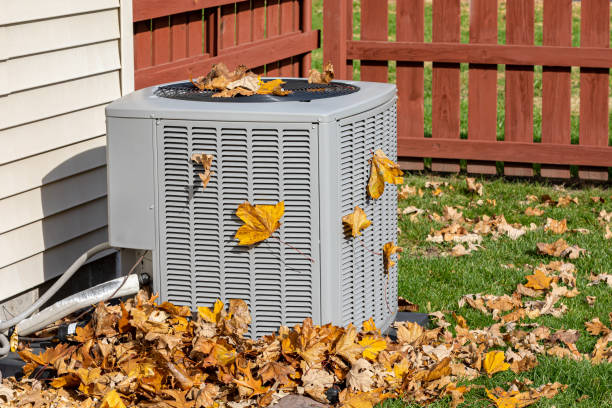 Best Furnace repair near me  in Ortonville, MI